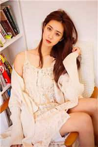 七十年代富三代