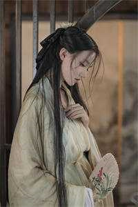 爆红从报警开始