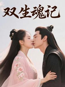 双生魂记